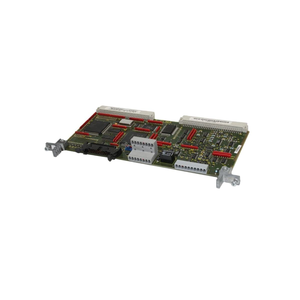 Module de communication 6SE7090-0XX84-0BC0  6SE7090-0XX84-0BA0  Module de commande CUR 6SE7090-0XX84-0BC0  6SE7090-0XX84-0BA0 - Product Image 5