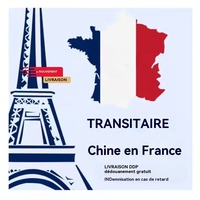 Compras Ali Sites International Dropshipping Sitio Chine Achat Envío Logística Incluye Liquidación Logística Flete