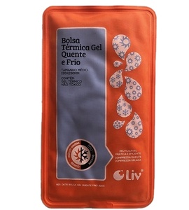 Paquete de <span class=keywords><strong>GEL</strong></span> térmico cómodo, <span class=keywords><strong>bolsa</strong></span> de paquete de <span class=keywords><strong>gel</strong></span> caliente frío de <span class=keywords><strong>GEL</strong></span> para microondas - Product Image 4