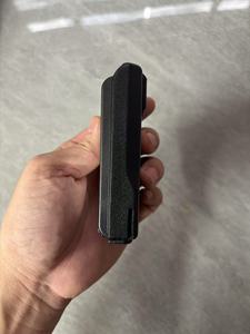 Batterie lithium-ion PMNN4534 PMNN4534A pour talkies-walkies numériques Motorola Mag One BPR40 A8 A6 A8D A8I A10 <span class=keywords><strong>A12</strong></span> BPR40D - Product Image 4