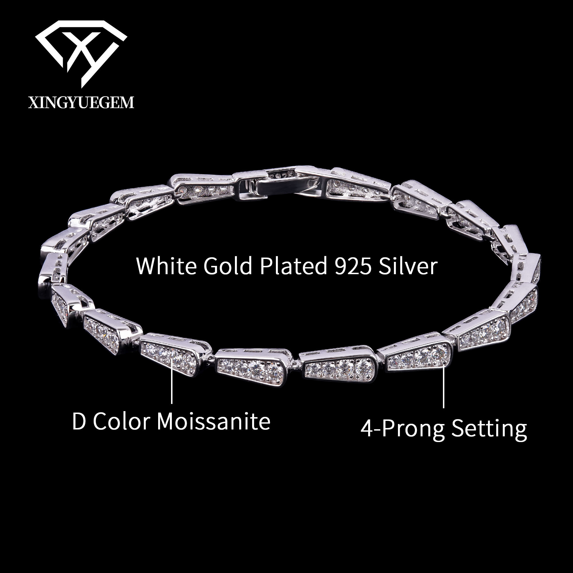 MZ-0362B-06430   เอ็มแซด-0362บี-06430