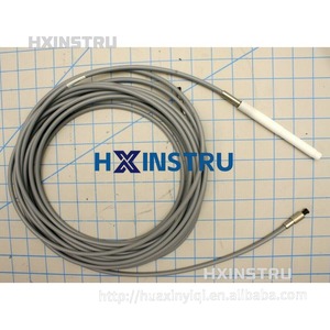 0103120 / สายเคเบิลใยแก้วนำแสง SEZ, จุดปลายสาย / AVANTES, INC hx1 - Product Image 1