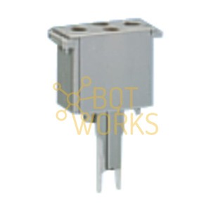 Wago 280802281743 - Nuovo - Product Image 1