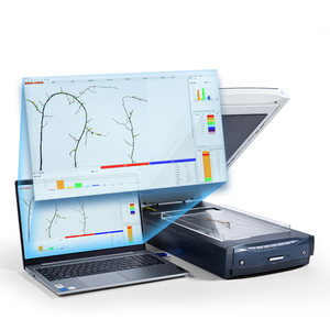 Système d'analyse des racines des plantes Horde, haute résolution, haute précision, IP55, pour analyse en laboratoire, WinRHIZO, prix usine - Product Image 1