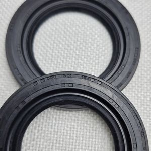 适用于大众帕萨特09G301189的奥迪座椅斯柯达奥克塔维亚的BH4575G变速器输出轴密封 - Product Image 4