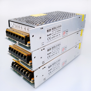 Kit di conversione XP600 di aggiornamento scheda a doppia testa DX11 xp600 di alta qualità per stampante Epson DX6 XP600 con <span class=keywords><strong>software</strong></span> - Product Image 2