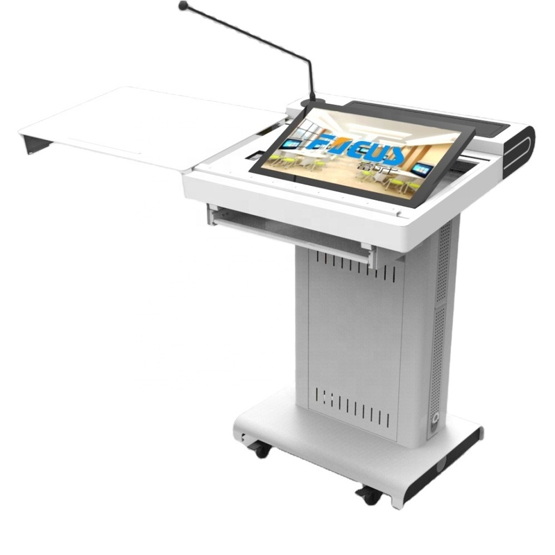 Other Office School Supplies Conference Microphone