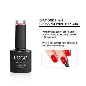 JOUS, fournisseur de gel à <span class=keywords><strong>ongles</strong></span> le plus vendu en gros, flacons OEM, étiquette privée, top coat, gel à <span class=keywords><strong>ongles</strong></span> à faire tremper, vernis à <span class=keywords><strong>ongles</strong></span> de couleur, gel <span class=keywords><strong>UV</strong></span> pour <span class=keywords><strong>ongles</strong></span> - Product Image 3