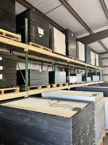 Bester Preis Gebrauchte Solarmodule von JA, Longi, Jinko 250 Watt 440W 450W 550W 100 200 250 300 400 450 500 in Deutschland zu Verkaufen - Product Image 4