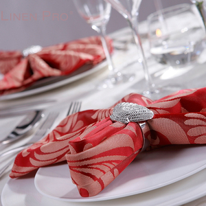 Khăn Cưới linen polyester - Product Image 3