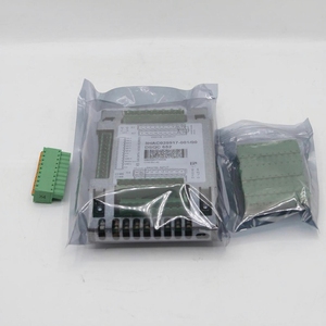 DSQC652 3HAC025917-001 บอร์ด SONGWEI IO พร้อมการรับประกัน 12 เดือน โมดูล IO - Product Image 1