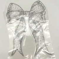 Feuilles de motifs thermocollants personnalisables à faible MOQ pour T-shirts, sacs, chaussures et chapeaux