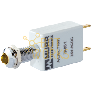 Murrelektronik 71811 - Nuovo - Product Image 1