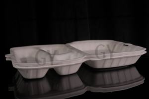 Food <b>Boxes</b> Foam Lunch Containers Foam <b>Boxes</b> Foam Containers Foam Food Trays Foam Lunch <b>Boxes</b> Foam Packaging Breakfast <b>Boxes</b> - Product Image 5