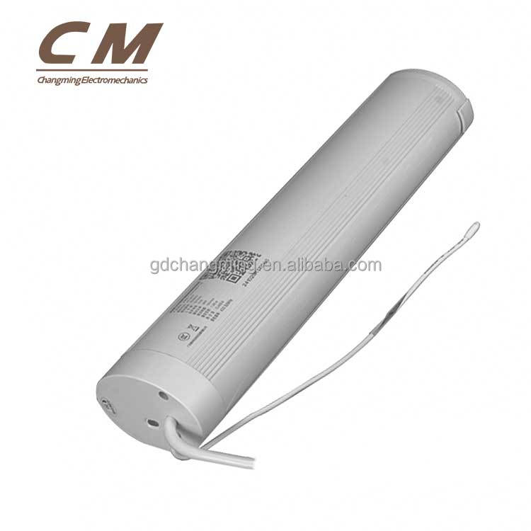 APP Remote Control 35mm 8Nm Smart