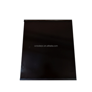 Panneau solaire rigide N-Type BC Cell 60W 90W 9000W 12.6V 16V, <span class=keywords><strong>cellules</strong></span> HPBC mono pour système d'énergie solaire, directement <span class=keywords><strong>de</strong></span> l'usine - Product Image 2