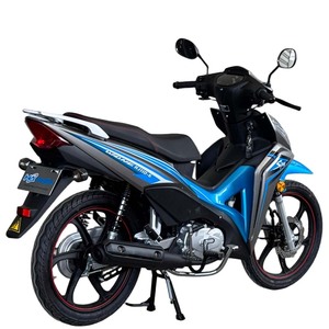 Meilleur Prix <span class=keywords><strong>Moto</strong></span> 110cc Super Cub <span class=keywords><strong>125cc</strong></span> <span class=keywords><strong>Moto</strong></span> 110 à Essence Durable <span class=keywords><strong>Moto</strong></span> Wave <span class=keywords><strong>125cc</strong></span> Underbone Cub à Vendre - Product Image 5