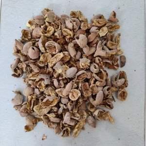 Baheda Chilka Bellirica Herbal triple tamisé Terminalia Bellirica, Baheda fabricant OEM haute qualité baheda - Product Image 6