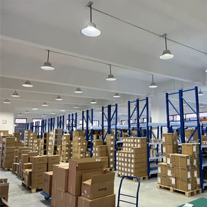 وحدة إدخال تناظرية أصلية من سيمنز SIMATIC S7-1200 طراز SM 1231 RTD بـ 8 مداخل تناظرية لبرمجة PLC والتحكم الصناعي 6ES7231-5PF32-0XB0 - Product Image 6