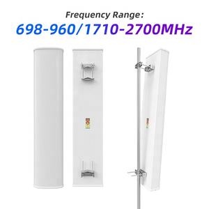 Antenas al aire libre al por mayor <span class=keywords><strong>antena</strong></span> de alta frecuencia proveedores de largo alcance GSM amplificador de <span class=keywords><strong>señal</strong></span> celular <span class=keywords><strong>distribuidor</strong></span> de <span class=keywords><strong>antena</strong></span> - Product Image 3