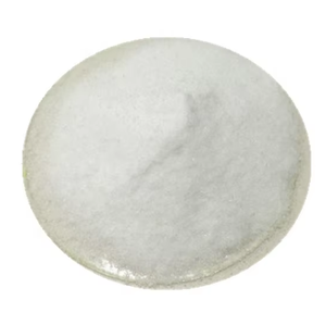 Cosmétique Type <span class=keywords><strong>Dioxyde</strong></span> <span class=keywords><strong>De</strong></span> <span class=keywords><strong>Titane</strong></span> - Product Image 2