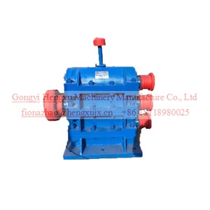 微型轧机轧机厂河南钢机阿里巴巴畅销书 - Product Image 6