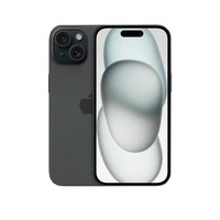 Vente en gros de téléphones mobiles d'occasion débloqués, version américaine originale, 99% neufs, à bas prix pour iPhone 15 A+