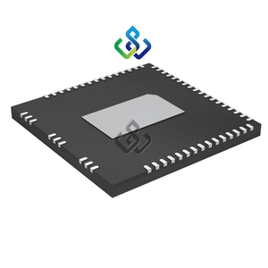 EN STOCK 100% ORIGINAL A ESTRENAR IC PMU CONV/LDO REG PAC5250QF - Product Image 1