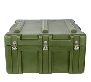 DF JM756540 139L 140L 141L 142L 143L 144L Waterproof Hard Plastic Hard case Roto-molded case Transit <b>Box</b> Protective Cases - Product Image 3