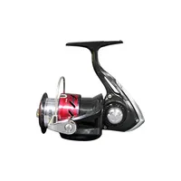 BORDSTRACT Closed Face Fishing Reels, Spincast Fishing Reel, Built in Close  Tackle with Fishing Line, for Fly Fishing, Bait Casting Fishing, Freshwater  : Buy Online at Best Price in KSA - Souq