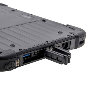 Winpad w86h 8 inch màn hình cảm ứng không thấm nước <span class=keywords><strong>Windows</strong></span> giá rẻ Rugged <span class=keywords><strong>10</strong></span> máy tính bảng tablett inch PC OEM 11 Ethernet - Product Image 4