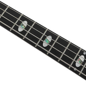 Guitare <span class=keywords><strong>basse</strong></span> électrique <span class=keywords><strong>4</strong></span> <span class=keywords><strong>cordes</strong></span> 24 frettes de haute qualité fabriquée en Chine - Product Image 3