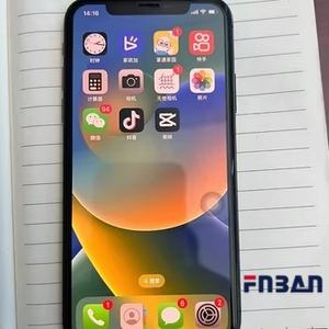 Venta Caliente de Teléfonos Usados al por Mayor, Teléfono XS Desbloqueado a <span class=keywords><strong>Precio</strong></span> Económico, <span class=keywords><strong>64GB</strong></span>/256GB de Almacenamiento, Teléfono Móvil Usado a Bajo <span class=keywords><strong>Precio</strong></span> - Product Image 1