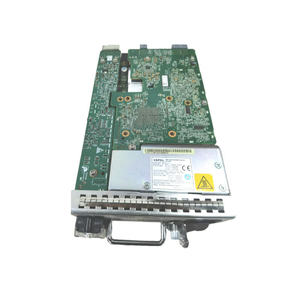 Equipo <span class=keywords><strong>DSLAM</strong></span> MA5616, Placa de Alimentación CA, Placa VP, Sistema de Respaldo de Energía, Placa de Alimentación CA/CC H831PAVDA PAVDA para MA5616 - Product Image 1