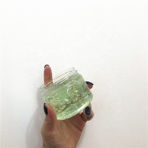 Offre Spéciale <span class=keywords><strong>ventre</strong></span> <span class=keywords><strong>hanche</strong></span> estomac graisse facile mince crème réduire la taille parfait corps <span class=keywords><strong>minceur</strong></span> crème gel - Product Image 3