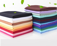 Nappe Ronde Jacquard en Polyester de 84 Pouces, Écologique, Durable, Douce et Fluide pour Mariages, Anniversaires, Banquets et Événements (Vente en Gros)
