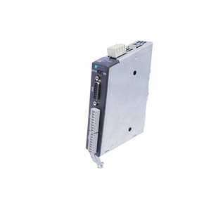 1plc 全新原装 6SL3055-0AA00-5CA2 6SL3 055-0AA00-5CA2 FSE - Product Image 2