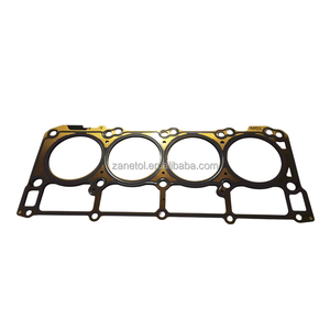 ZANETOL 53022306AA 26426PT joint de culasse de modèle chaud de pièce d'auto pour <span class=keywords><strong>CHRYSLER</strong></span> 300 2009 ~ 2020 pour JEEP GRAND CHEROKEE 2009 ~ 2020 - Product Image 1