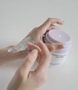 Crema Facial Hidratante Retro Fresh Milk de Drank, 50 ml, Hidratante y Reparadora de la Barrera Cutánea - Product Image 6