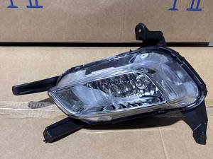 USEKA OEM 92201-2T500 92202-2T500, <span class=keywords><strong>accesorios</strong></span> para coche, piezas de carrocería, luz antiniebla del conductor izquierdo para Kia Optima K5 2010-2016 - Product Image 3