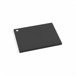 S29GL01GS10TFI020 56 TFSOP ชิ้นส่วนอิเล็กทรอนิกส์หน่วยความจำ BOM IC มีสินค้าในสต็อก - Product Image 1