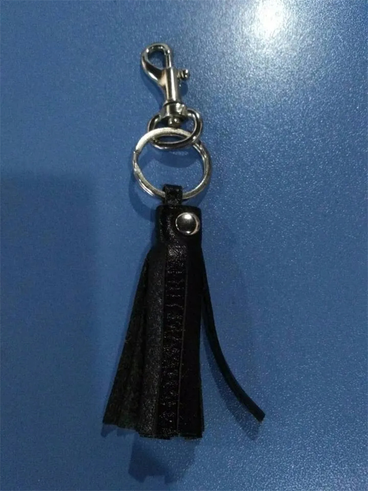 Negro