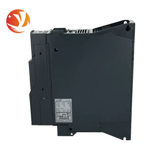 Convertisseur de fréquence de démarrage progressif ATV320U22N4B d'origine neuf, contrôleur programmable PLC - Product Image 1