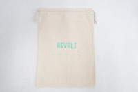 Sacs en coton pliables promotionnels à bandoulière, personnalisables avec logo, impression sérigraphique, écologiques, blancs naturels, à bas prix, petites pochettes en tissu