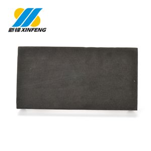 Support de <span class=keywords><strong>pince</strong></span> à papier en plastique de haute qualité 230*105mm à vendre - Product Image 4