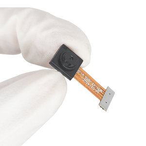 חיישן תמונה FHD GC2145 מודול מצלמת MIPI <span class=keywords><strong>CSI</strong></span> 2MP 1080P FF עם צריכת חשמל נמוכה עבור מלגזה AMR ומסוף POS - Product Image 1