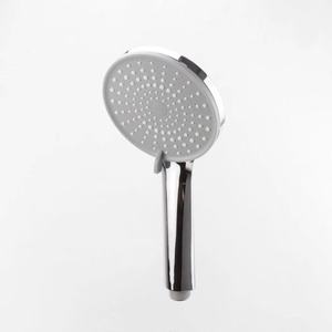 Пластиковая насадка для душа - Product Image 6
