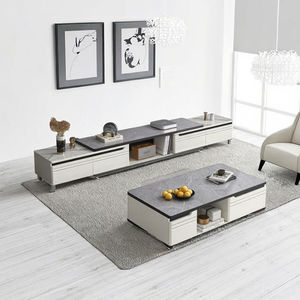 Luce contemporanea di lusso <span class=keywords><strong>TV</strong></span> Cabinet mobili mobili in legno per la casa moderna per soggiorno camera da letto da pranzo o casa colonica - Product Image 6