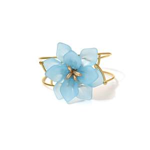 Pulseras Modernas BBBA-04324, Accesorios Elegantes y con Estilo para Mujer - Product Image 1