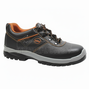 LAMBRO Foot Protection Product - Product Image 1